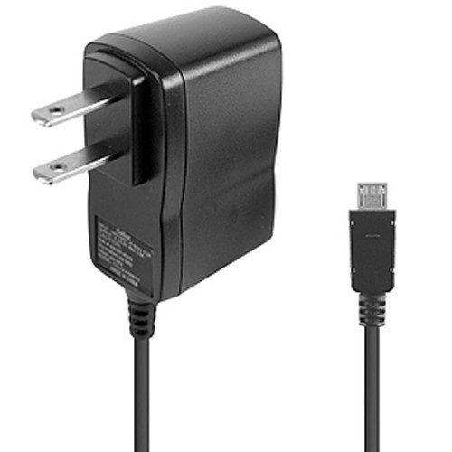 Micro usb wall - usb,