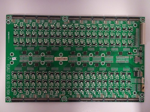 Hisense 65xt910 led driver - hisense,