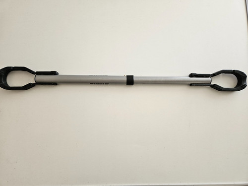 Thule 910xt passage bike - 910xt, 2