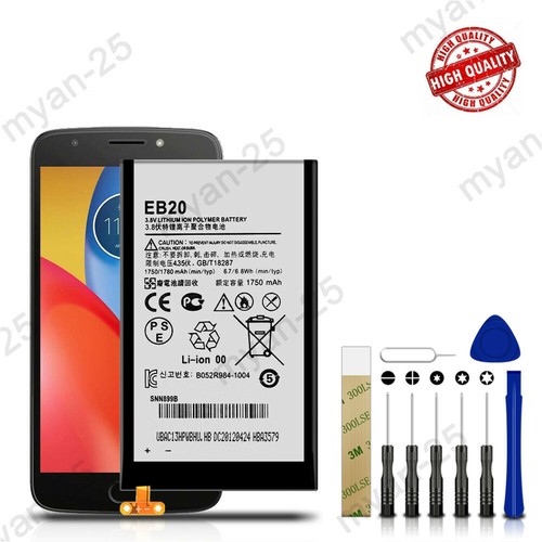 For motorola droid razr - droid,